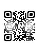 Djeco Képkirakó - Tükrös állatfigurák