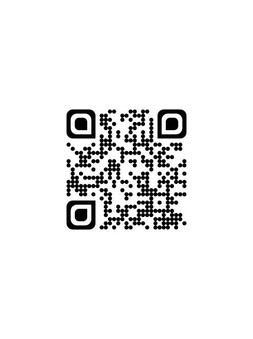 Djeco Képkirakó - Tükrös állatfigurák