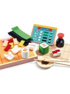 Djeco Sushi bár - Aki et Maki