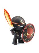 Djeco Lovag Vulkán - Volcano lovag