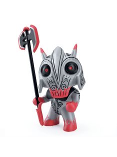 Djeco Lovag - Cosmic knight