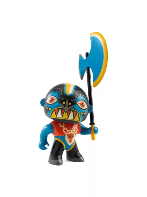 Djeco Arty Toys Niak
