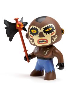 Djeco Kalóz Alfréd Pirates - Etnic