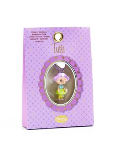 Djeco Álomvilág figurák - Édeske nyaklánc