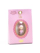 Djeco Álomvilág figurák - Elfi manó nyaklánc 