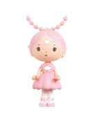 Djeco Álomvilág figurák - Elfi manó nyaklánc 