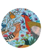Djeco Művész puzzle, Dodo madár, 350 db