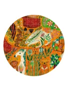 Djeco Művész puzzle Medvék 350 db-os - Bears