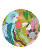 Djeco Művész puzzle Lajhár 500 db-os - The sloth