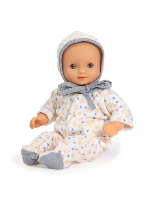 Djeco Játékbaba ruha Pizsama - Outfit Paloma