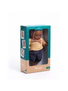 Djeco Játékbaba, Mimóza, 32 cm