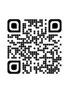 Djeco Origami, Tengeri élőlények