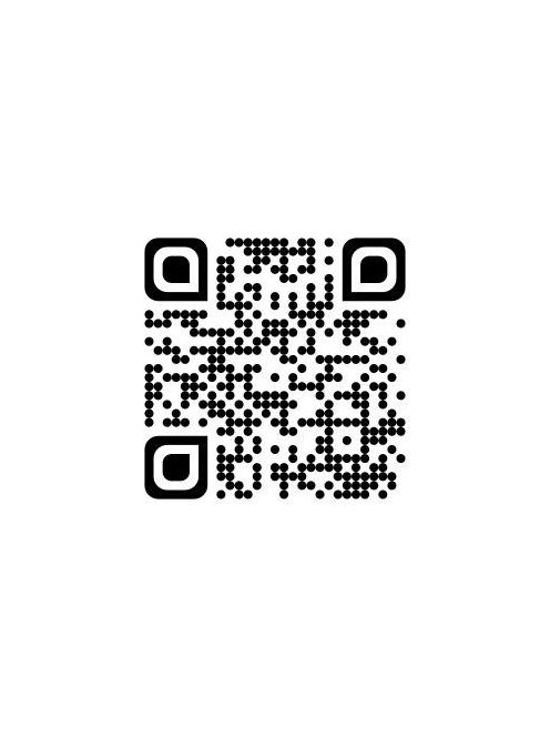 Djeco Origami, Tengeri élőlények