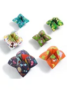 Djeco Origami, Sótartó 