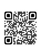 Djeco Origami, Jósló