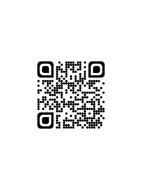 Djeco Origami, Jósló