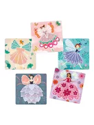 Djeco Fairies