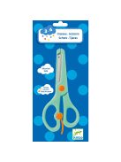 Djeco Kreatív eszközök Olló - Scissors