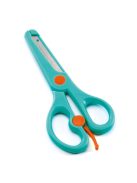 Djeco Kreatív eszközök Olló - Scissors