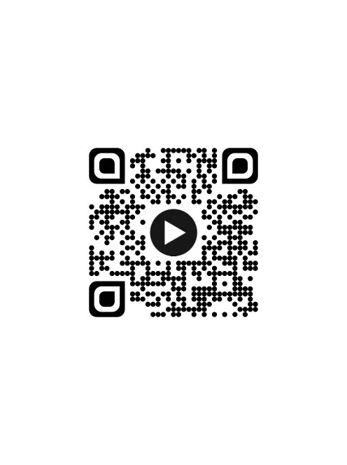 Djeco Design by Körömmatricák Madarak és tollak - Feathers