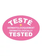 Djeco Tetováló matricák, Fiona ékszerei