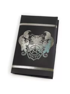 Djeco Magic Mágia Bűvésztrükkök - Paper peram