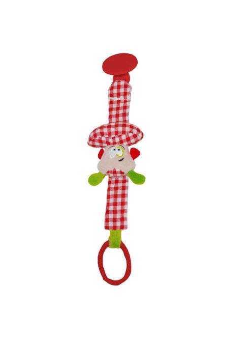 Funky Garden Cumicsipesz - gomba