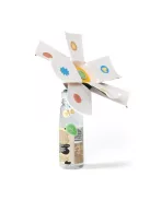 Makedo Find & Make - Virágcsokor Flowers
