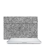I like paper Laptop táska WILD STROKES - Macbook Pro Case 13