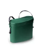 Navir Kétcsövű zöld gyerektávcső - Special 40 Green Binocular with Case