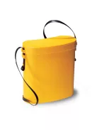 Navir Kétcsövű sárga gyerektávcső tartozékokkal - Special 50 Yellow Binocular with Case