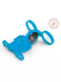 Navir Többfunkciós megfigyelő - Optic Wonder