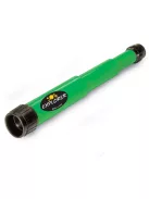 Navir Felfedező kalóz gyerektávcső - Explorer Telescope