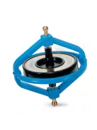Navir Mini csodagiroszkóp - Mini Space Wonder Gyroscope