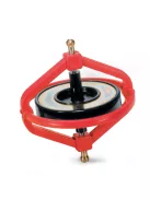 Navir Mini csodagiroszkóp - Mini Space Wonder Gyroscope