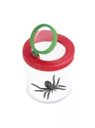 Navir Legjobb bogárnézegető - World’s Best Bug Viewer