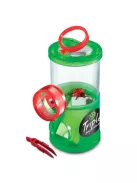 Navir Három nézőszögű bogárvizsgáló transzparens színek Triple Bug Viewer – 3 way T-Color