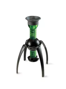 Navir Pókszem transzparens színek - Spider-Eye T-Color