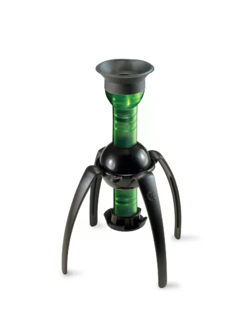Navir Pókszem transzparens színek - Spider-Eye T-Color