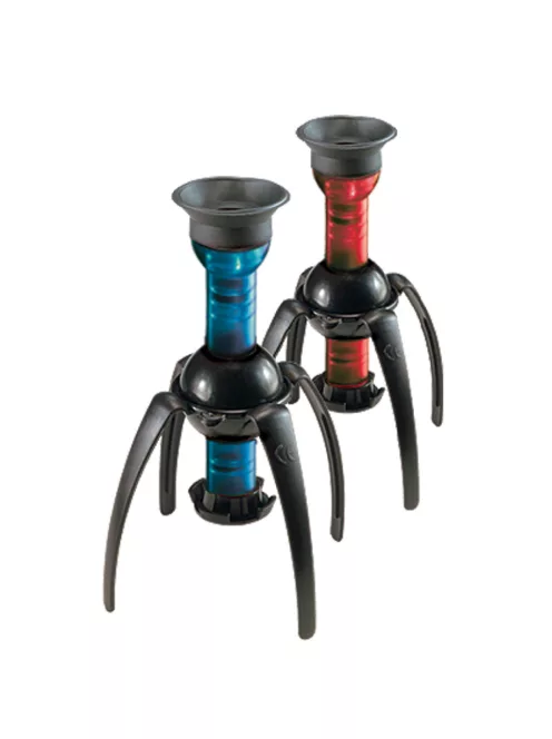 Navir Pókszem transzparens színek - Spider-Eye T-Color