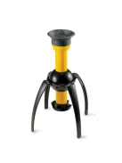 Navir Szuper megfigyelő - Pókszem Spider-Eye
