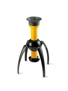 Navir Szuper megfigyelő - Pókszem Spider-Eye