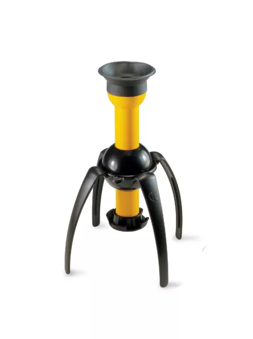 Navir Szuper megfigyelő - Pókszem Spider-Eye