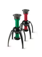 Navir Szuper megfigyelő - Pókszem Spider-Eye