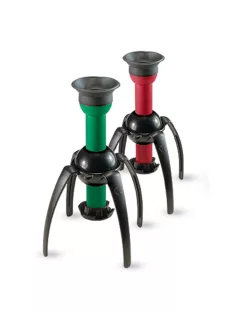 Navir Szuper megfigyelő - Pókszem Spider-Eye