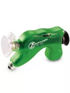 Navir Hordozható mikroszkóp transzparens színek - Zoomscope Microscope T-Color