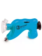 Navir Hordozható mikroszkóp - Zoomscope Microscope