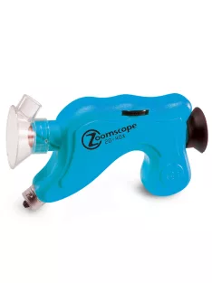 Navir Hordozható mikroszkóp - Zoomscope Microscope