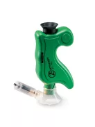 Navir Hordozható mikroszkóp - Zoomscope Microscope