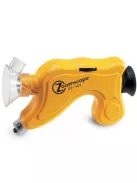 Navir Hordozható mikroszkóp - Zoomscope Microscope